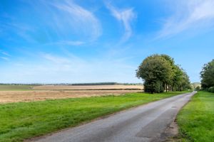 Views- click for photo gallery